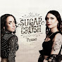 Sugar Crush