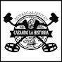 Cazando La Historia