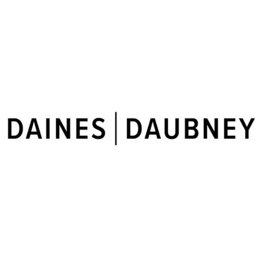 Daines Daubney Boutique Inc - YouTube