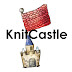 KnitCastle