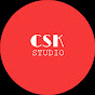 CSK Studio