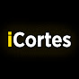 iCortes Podcast