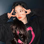 Dahyunwice