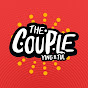 The Couple YT