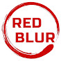 Red Blur Studios