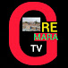 Gremara Tv