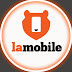 lamobile