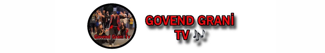 Govend Grani TV