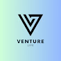 Venture Life
