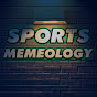 Sports Memeology