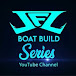 JFL Boat Build Series