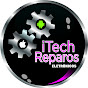 iTech Reparos Eletrônicos