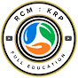 KRP EDUCATION