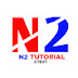 logo N2 Tutorial-CTEVT