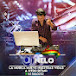 DJ Nelo