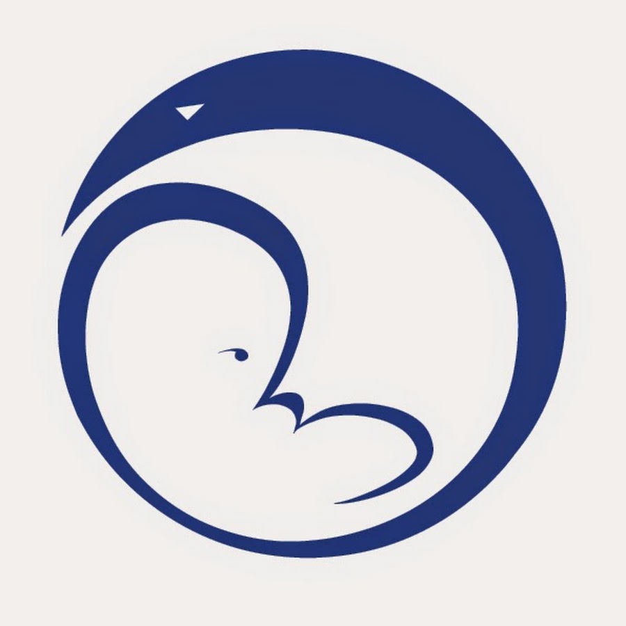 Stork Fertility Center @e-stork