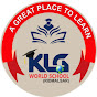 KLG WORLD SCHOOL