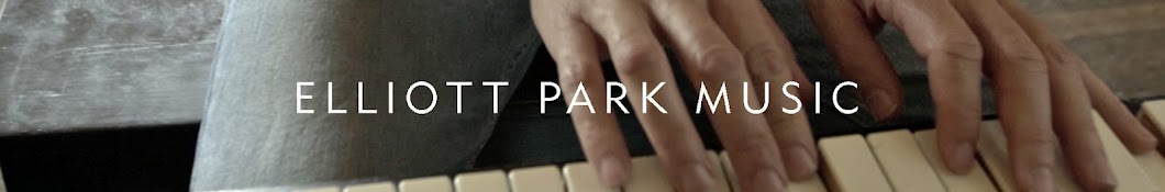 Elliott Park Music