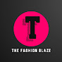 The Fashion Blaze