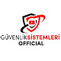 Güvenlik Sistemleri official