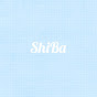 ShiBa