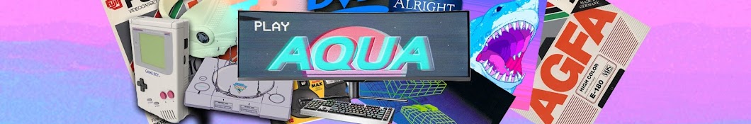 AquaFPS Banner