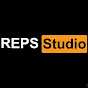 REPS STUDIO