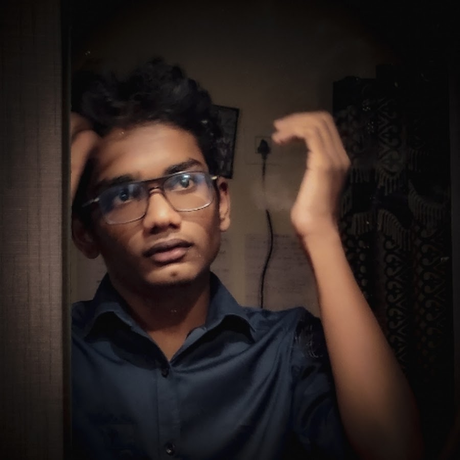 bullet-tamil-youtube