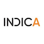 INDICA