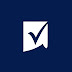 logo Smartsheet