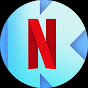 Netflix K-Content youtube avatar