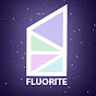 FLUORITE TEAM