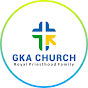 GKA Church