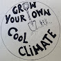 Grow Your Own Cool Climate