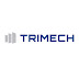 logo TriMech