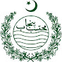 Ombudsman Punjab Official (Mohtasib Punjab)