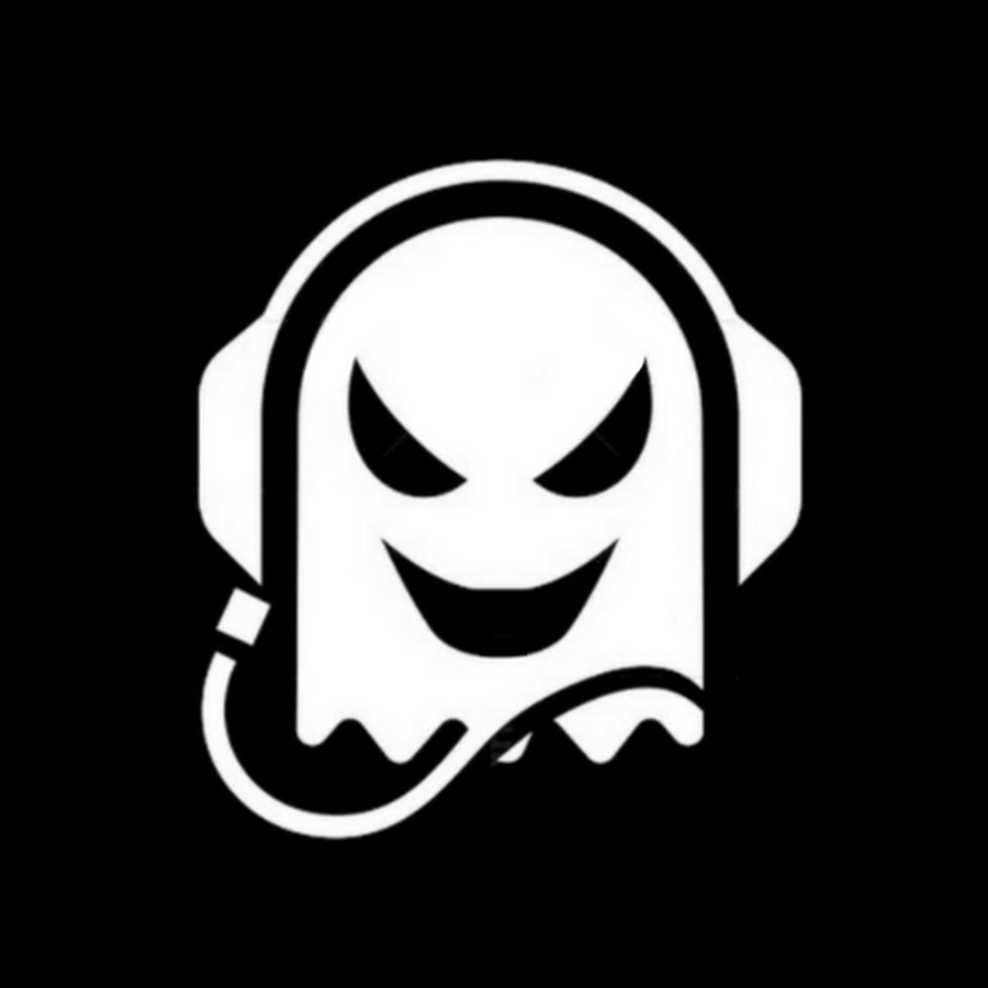 ghostplayer - YouTube