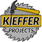 Kieffer Projects