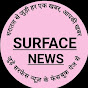 Surface News