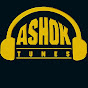 Ashok tunes