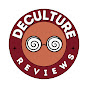 Deculture Reviews