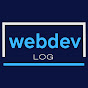 WebDevLog