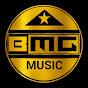 BMG MUSIC A COMPANY OFFICIAL 