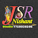 JSR Nishant Studio