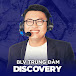 BLV Trung Đàm Discovery