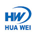 Hua-Wei Industrial