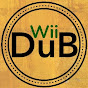 Wii DuB