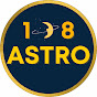 108 Astro