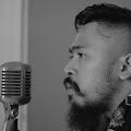 Artist Thumbnail