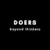 Official Doers (+DooEng)